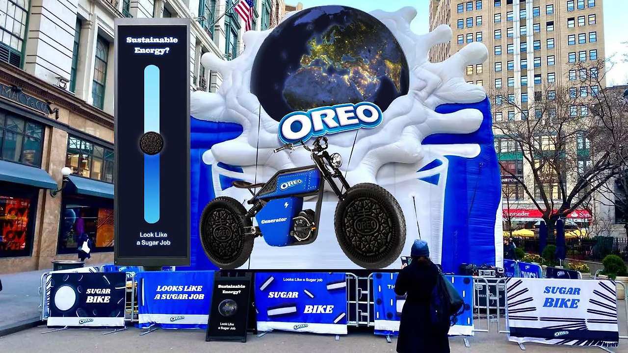 Oreo - Final Work (Book 88 -1st)_Page_23.jpg