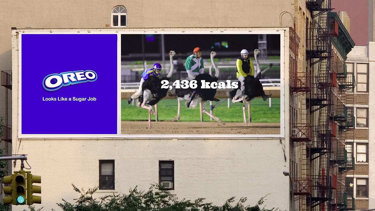 Oreo - Final Work (Book 88 -1st)_Page_11.jpg