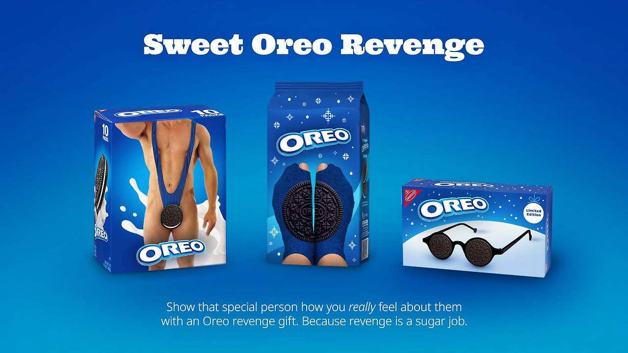 Oreo - Final Work (Book 88 -1st)_Page_12.jpg