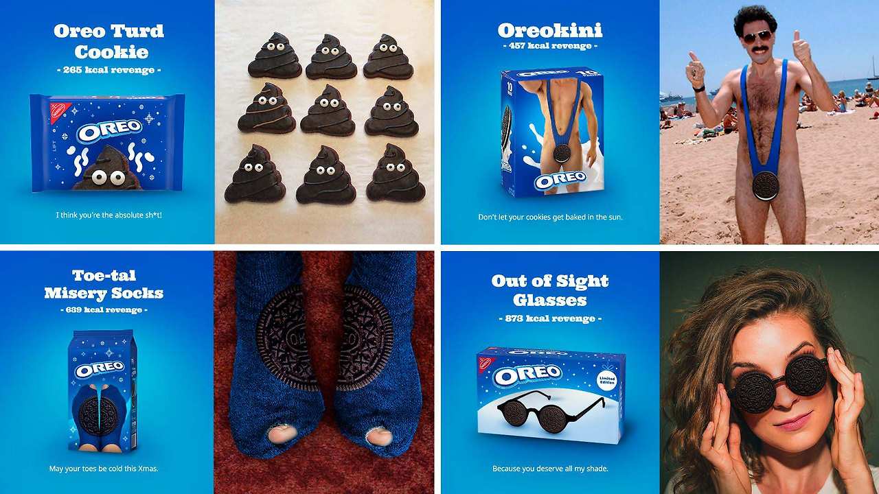 Oreo - Final Work (Book 88 -1st)_Page_13.jpg