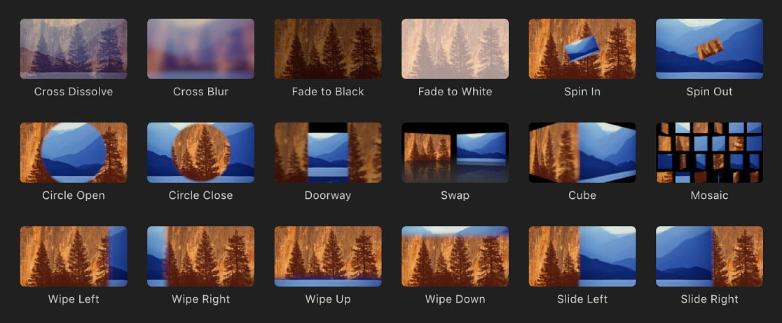 Types of transition.jpg