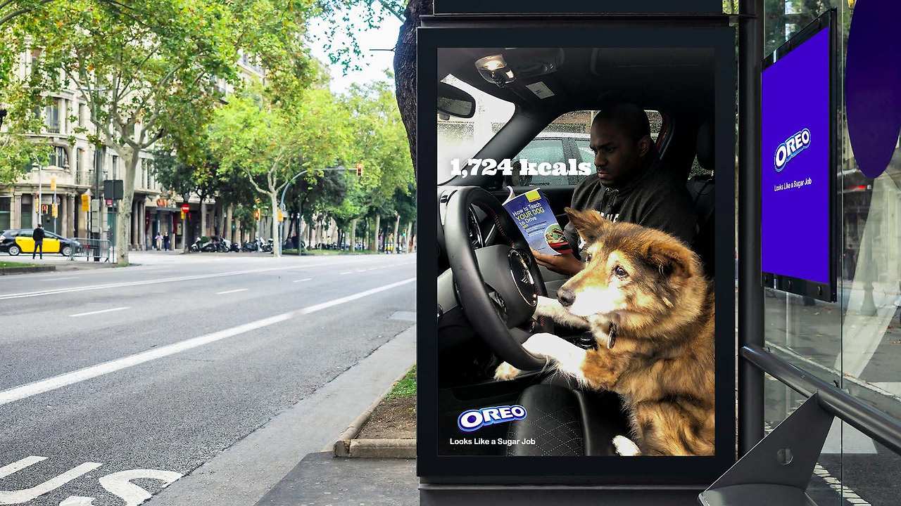 Oreo - Final Work (Book 88 -1st)_Page_10.jpg