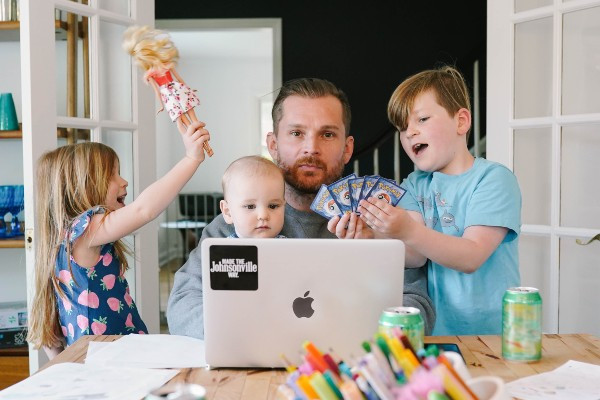 droga5 scott bell.jpg