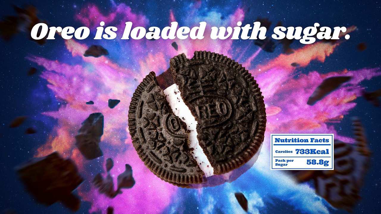 Oreo - Final Work (Book 88 -1st)_Page_02.jpg