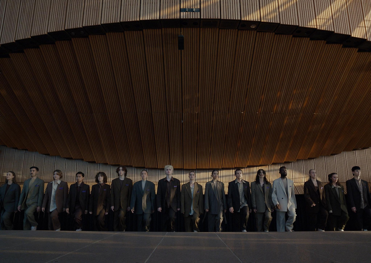 SYDNEY OPERA HOUSE - Play It Safe - THE MONKEYS _ ACCENTURE SONG - Cannes Lions 2024 (Supporting Images from The Work - 1617710-25553017).jpg