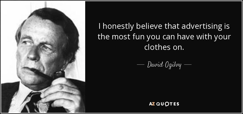 ogilvy quote.jpg