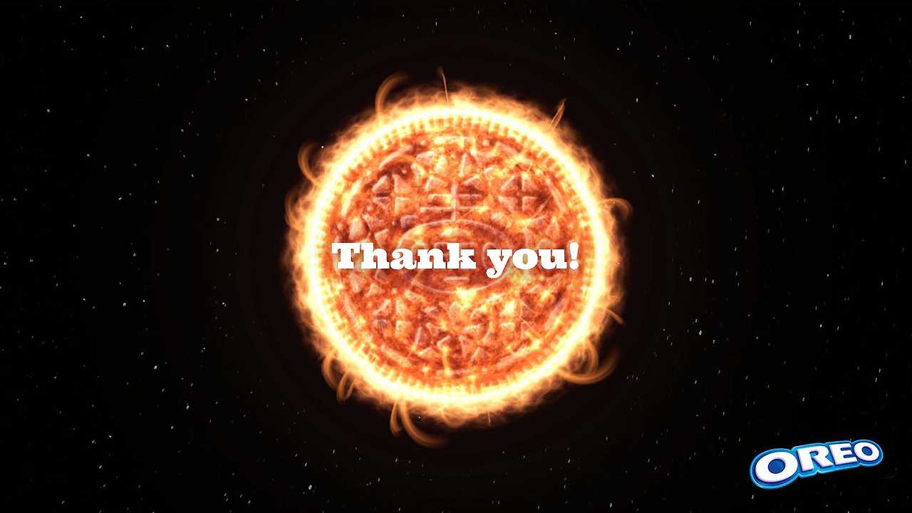 Oreo - Final Work (Book 88 -1st)_Page_27.jpg