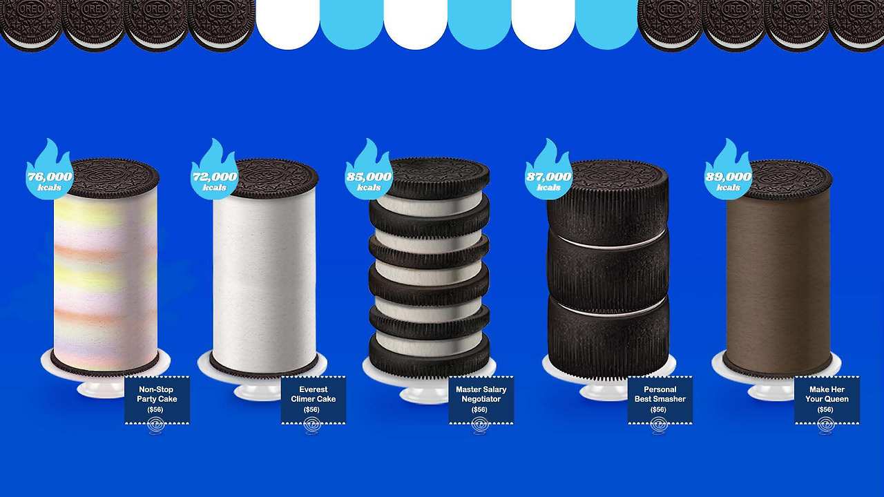 Oreo - Final Work (Book 88 -1st)_Page_24.jpg