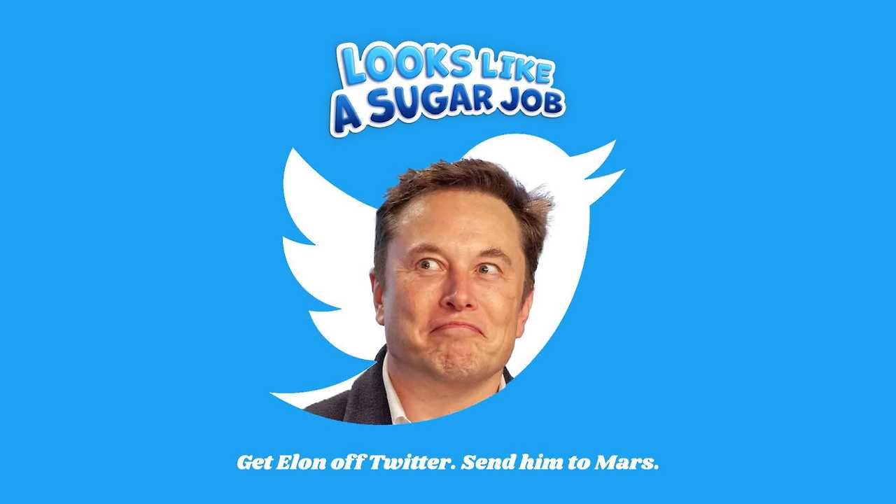 Oreo - Final Work (Book 88 -1st)_Page_15.jpg