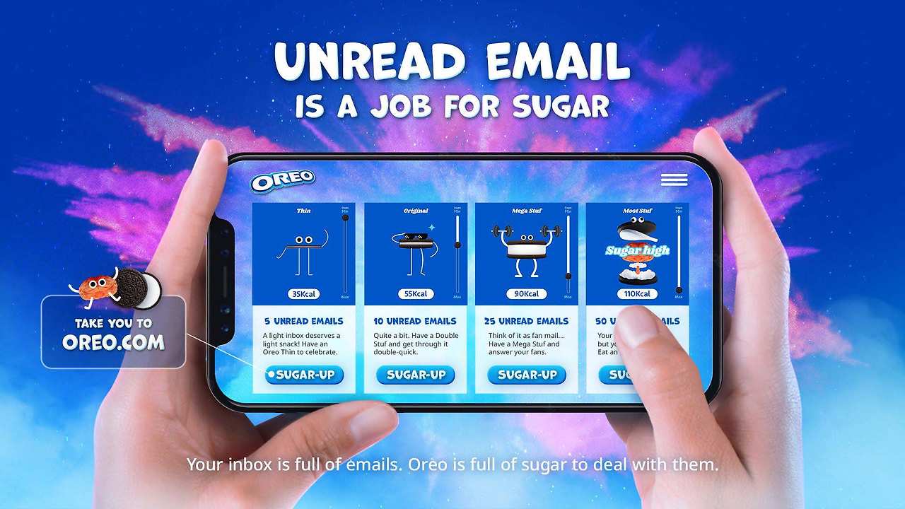 Oreo - Final Work (Book 88 -1st)_Page_26.jpg