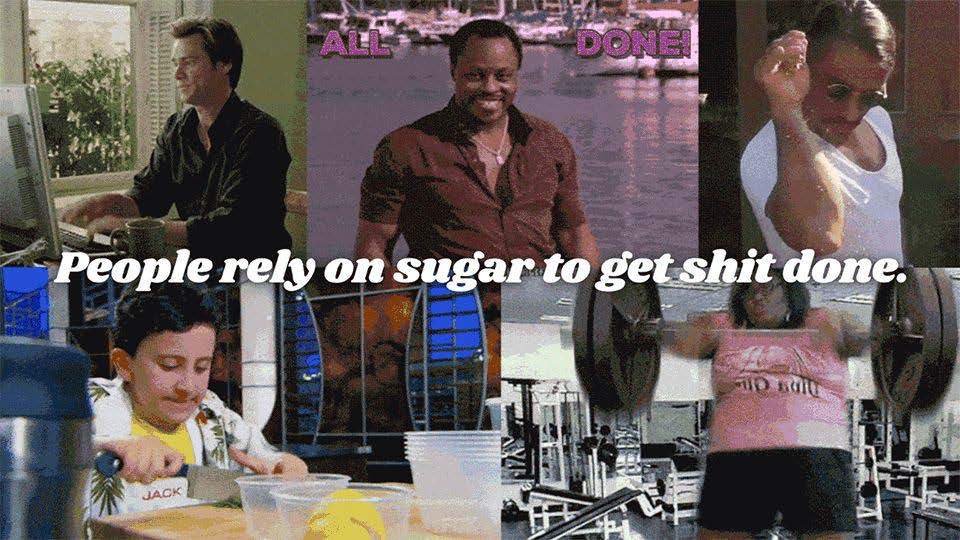 Oreo - Final Work (Book 88 -1st)_Page_03.jpg