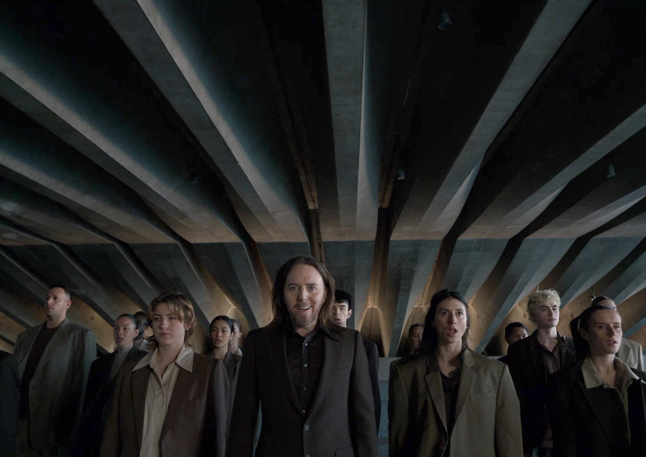 SYDNEY OPERA HOUSE - Play It Safe - THE MONKEYS _ ACCENTURE SONG - Cannes Lions 2024 (Supporting Images from The Work - 1617710-25552982).jpg