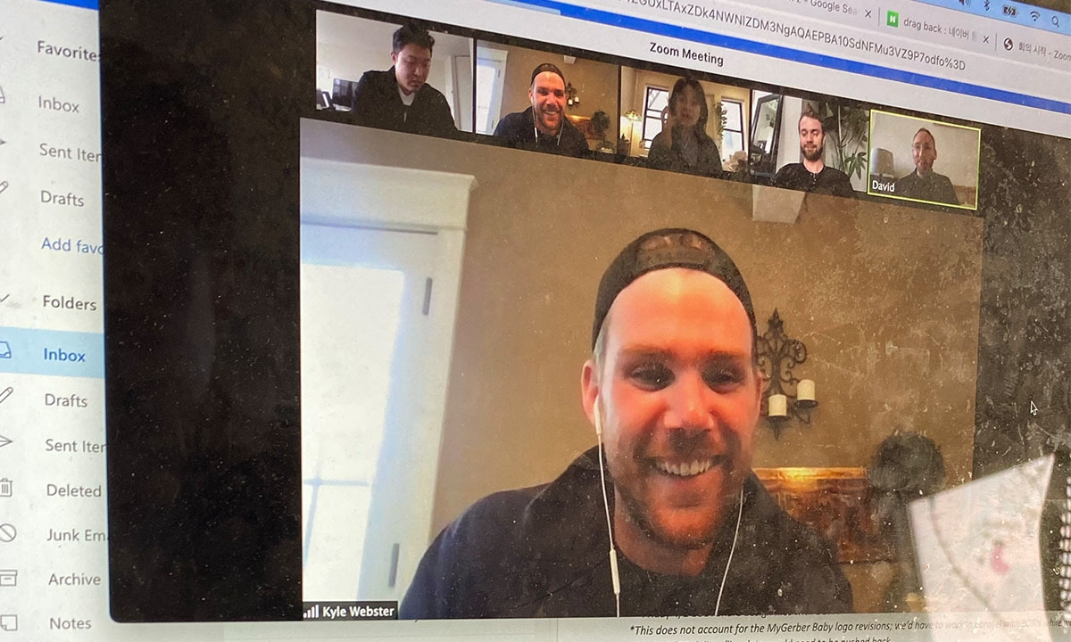 ogilvy first day.jpg