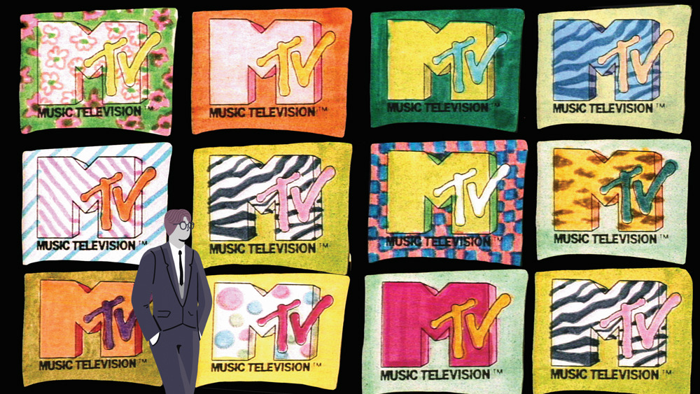 i-want-my-mtv.jpg