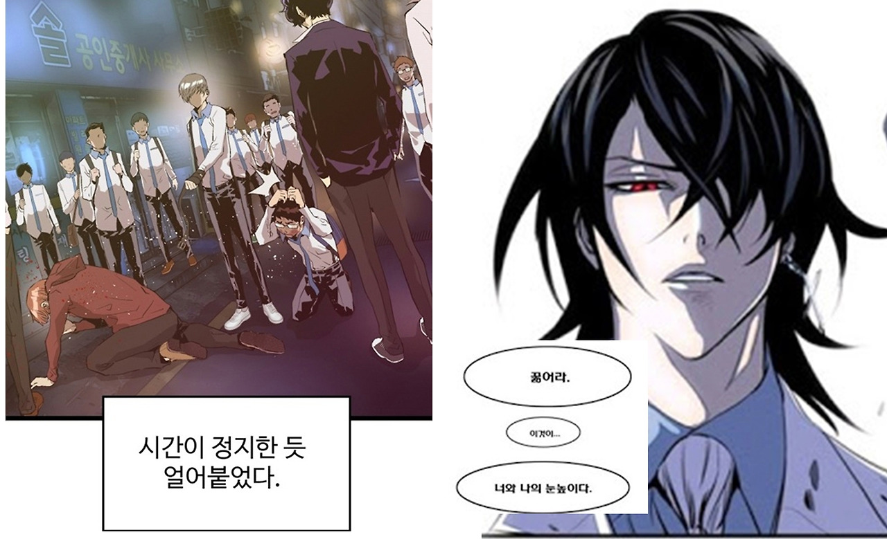 남우리 시디님.jpg