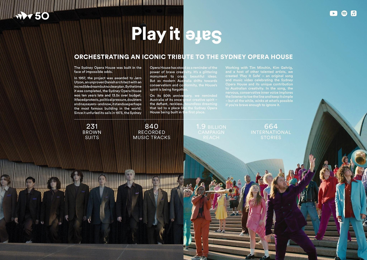 SYDNEY OPERA HOUSE - Play It Safe - THE MONKEYS _ ACCENTURE SONG - Cannes Lions 2024 (Supporting Content from The Work - 1617710-25552986).jpg
