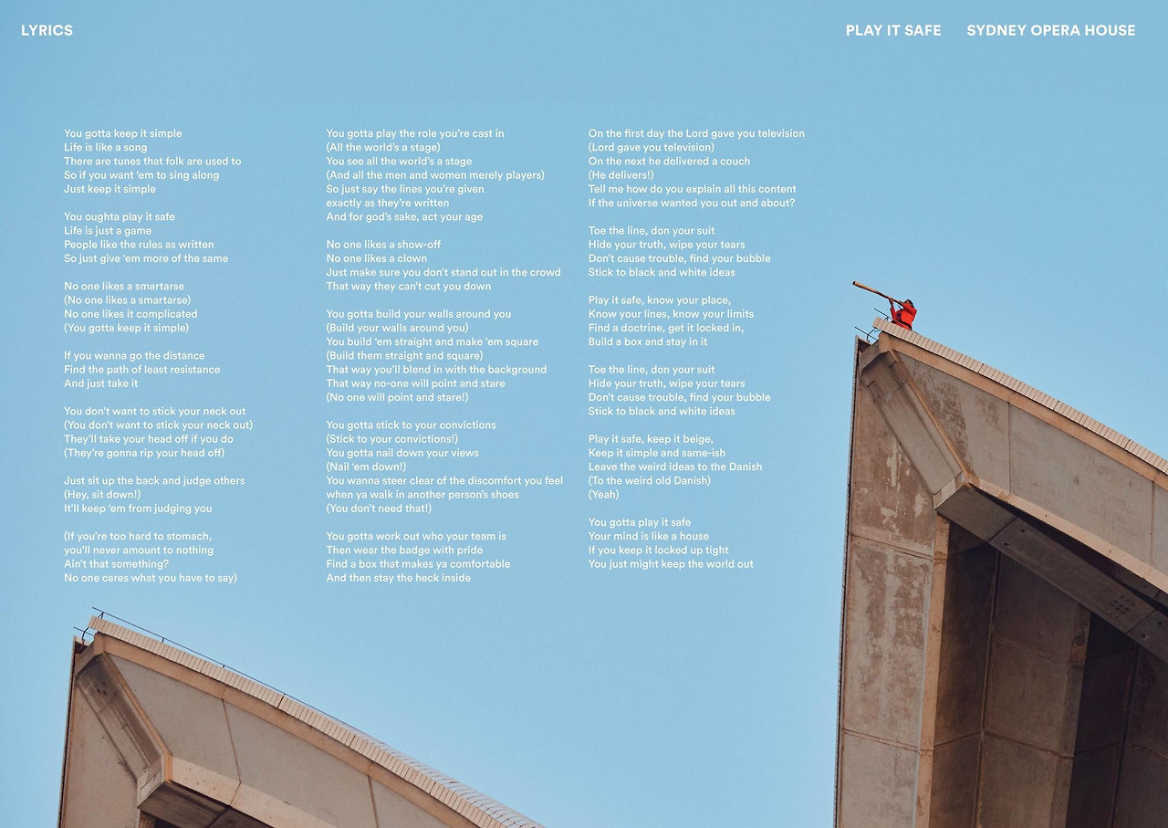 SYDNEY OPERA HOUSE - Play It Safe - THE MONKEYS _ ACCENTURE SONG - Cannes Lions 2024 (Supporting Images from The Work - 1617710-25552985).jpg