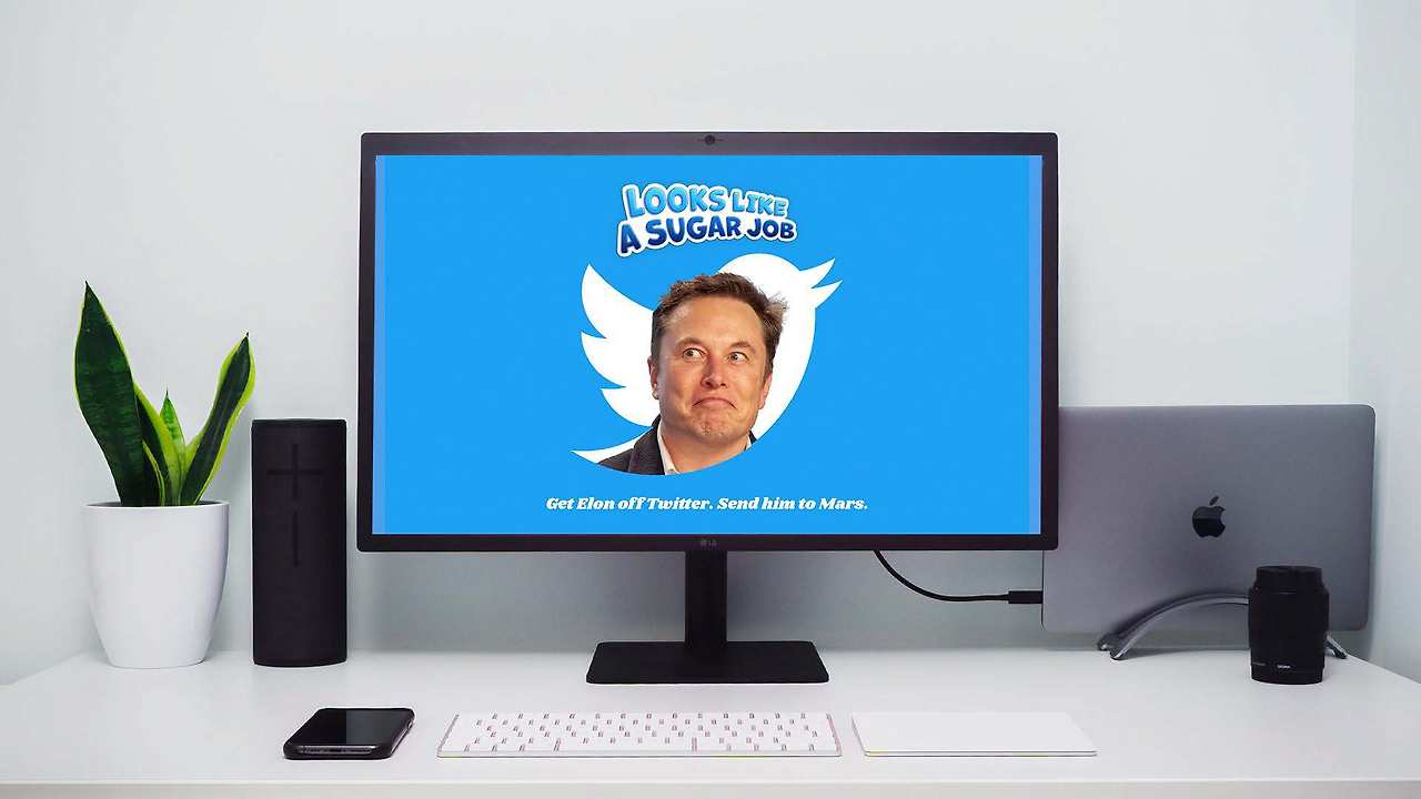 Oreo - Final Work (Book 88 -1st)_Page_14.jpg