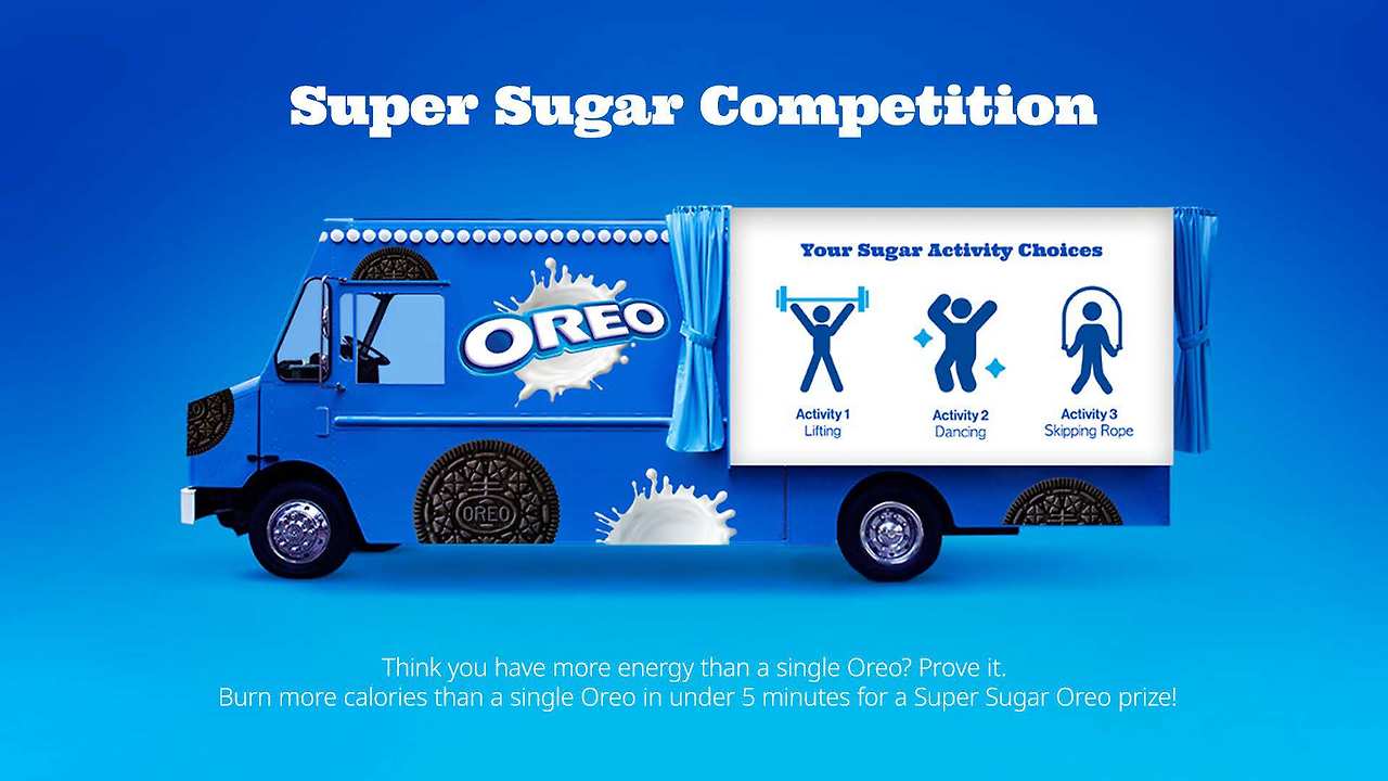 Oreo - Final Work (Book 88 -1st)_Page_20.jpg