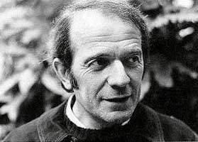 Gilles_Deleuze.jpg