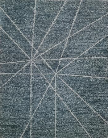 뉴스 줌 탄생..jpg