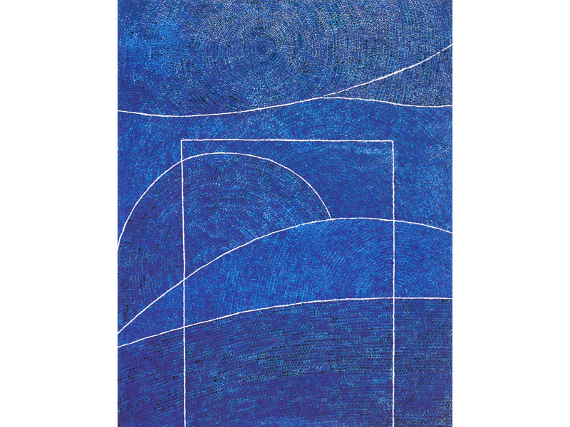 10만개의 점 현대화랑.jpg