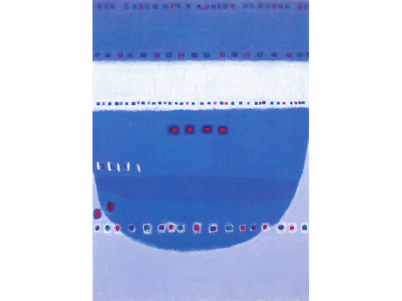 아침의 메아리 현대화랑.jpg