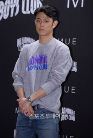beenzino.jpg
