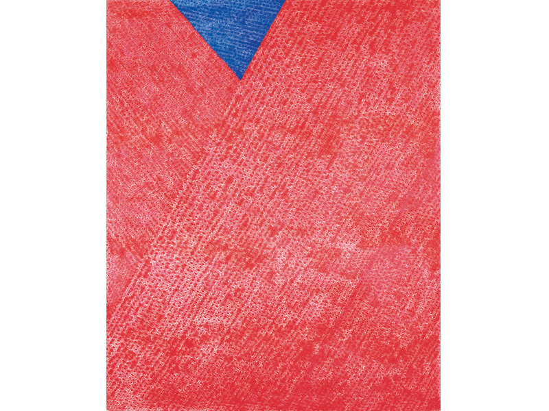 핑크 광대 현대 화랑.jpg