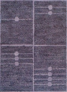 김환기 사회적 실재.jpg