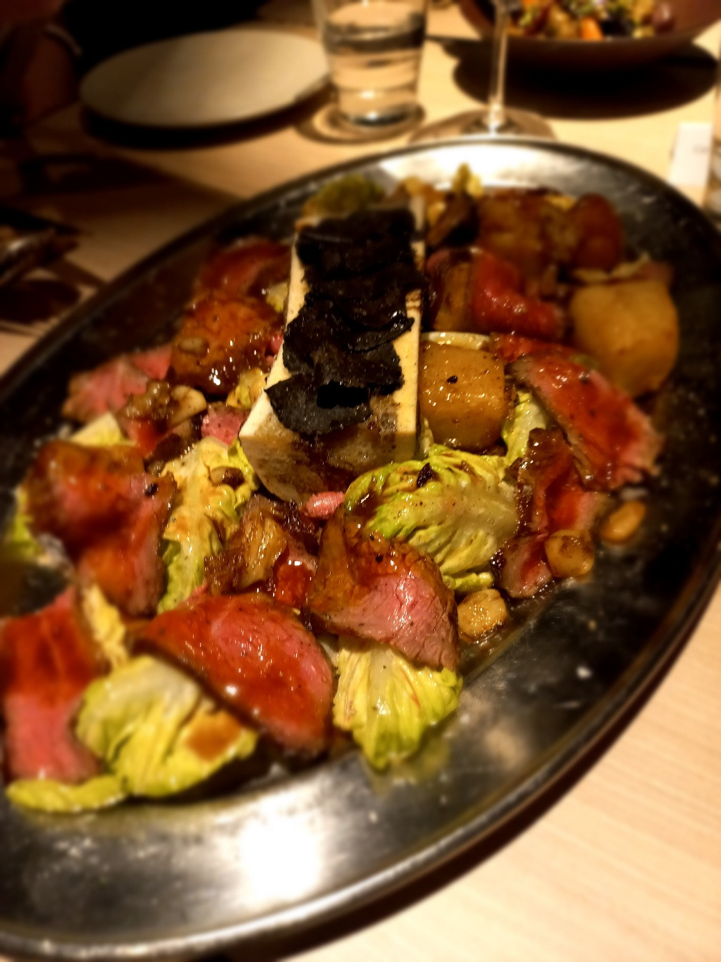 네이버후드1 (2).jpg