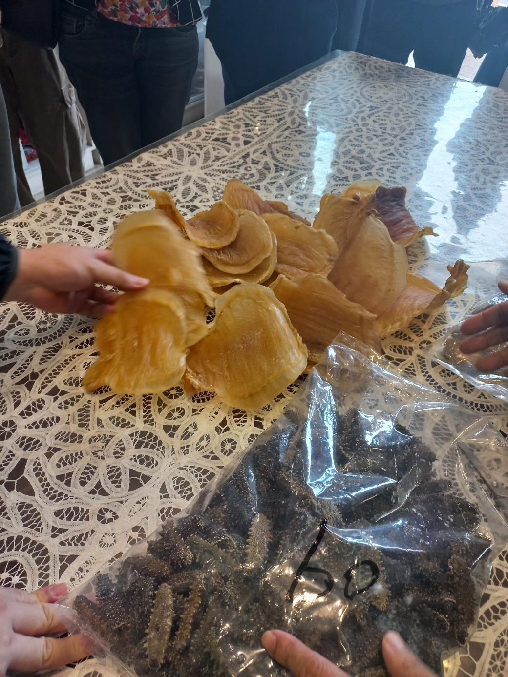 건어물 부레.jpg