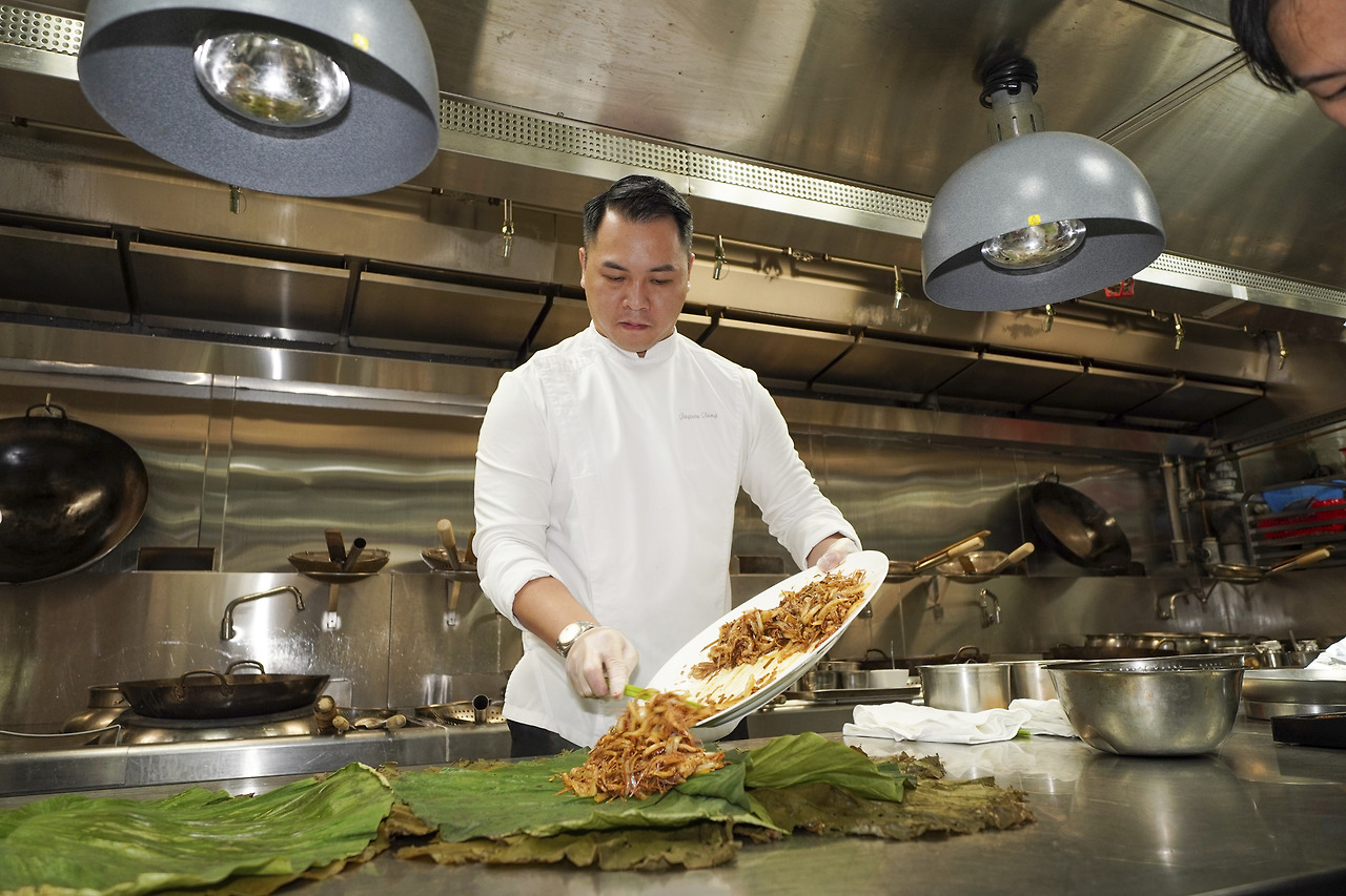 제이슨 탕 셰프.jpg