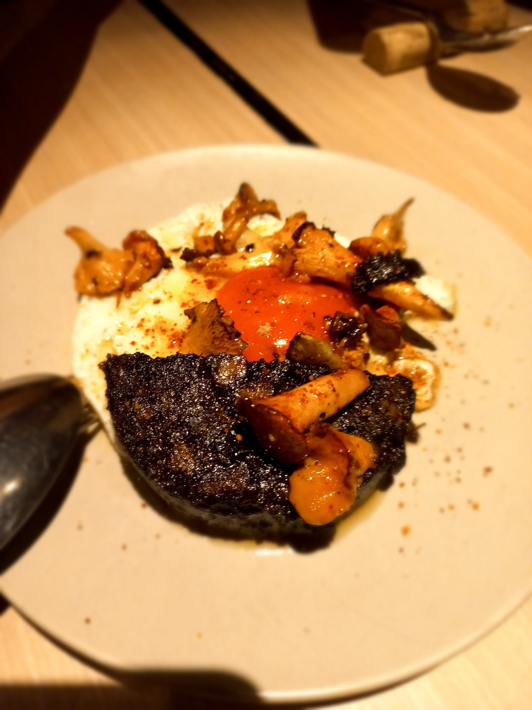 네이버후드1 (1).jpg