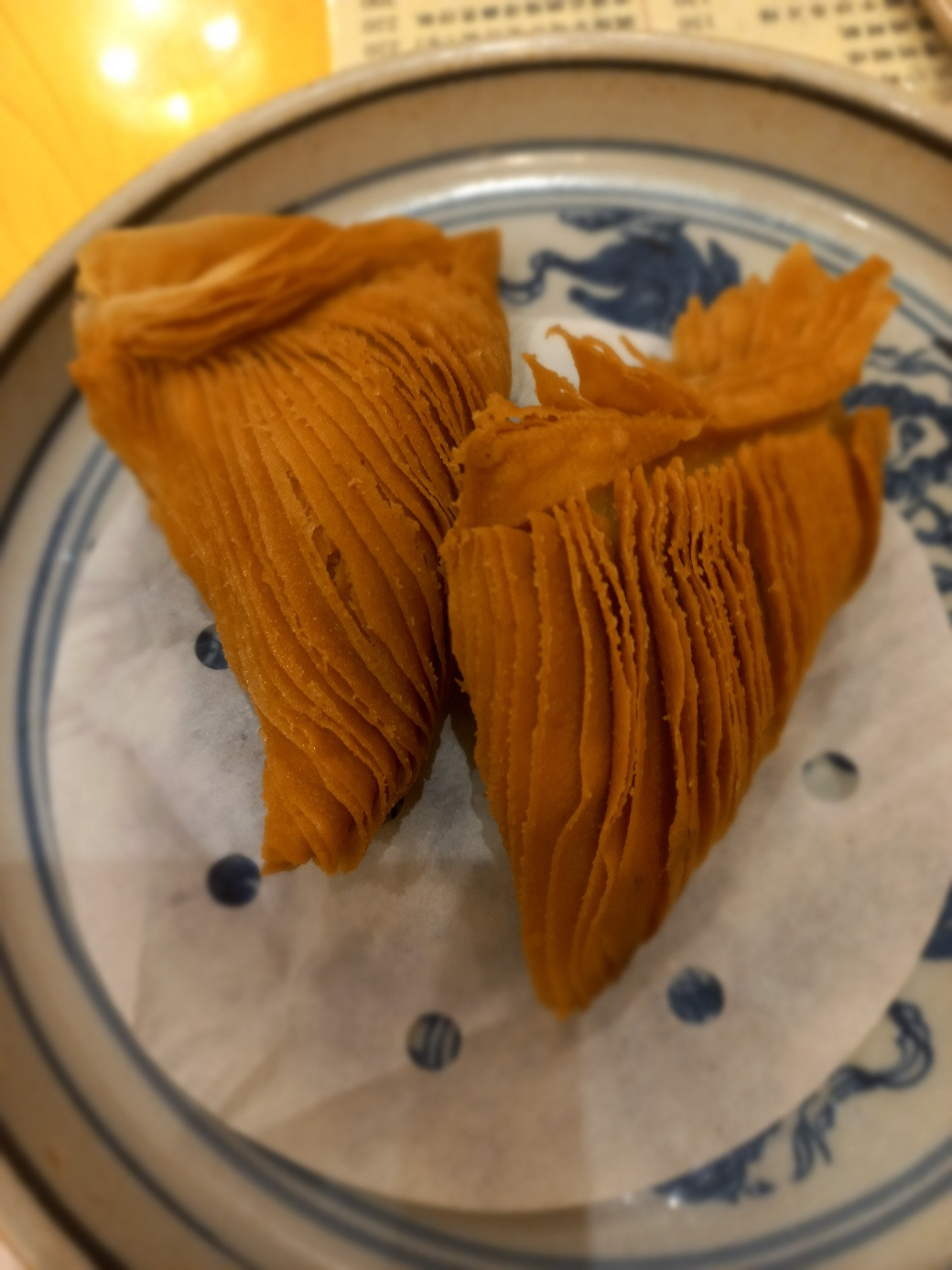 뱀 퍼프 페스트리.jpg