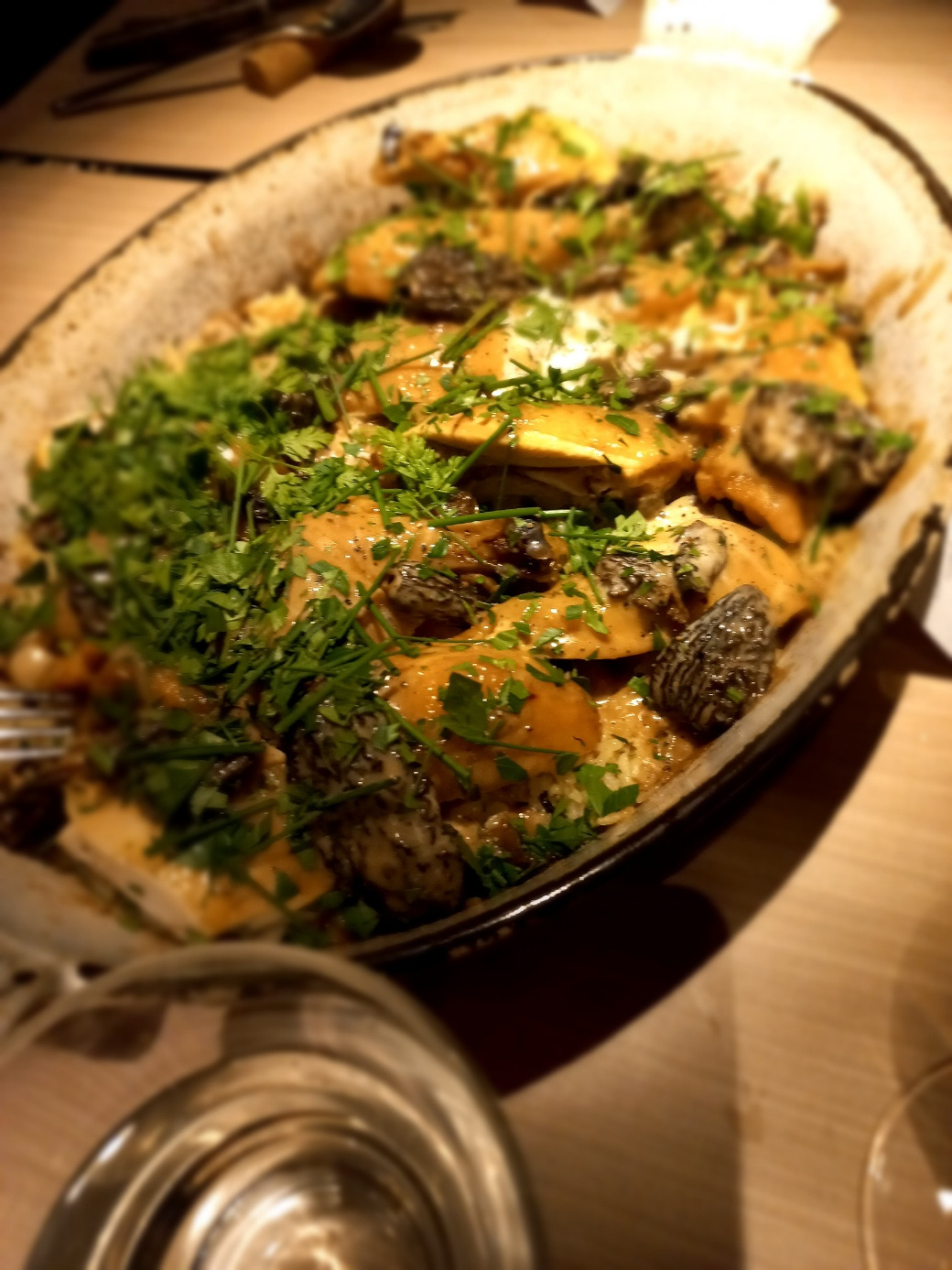 네이버후드1 (3).jpg