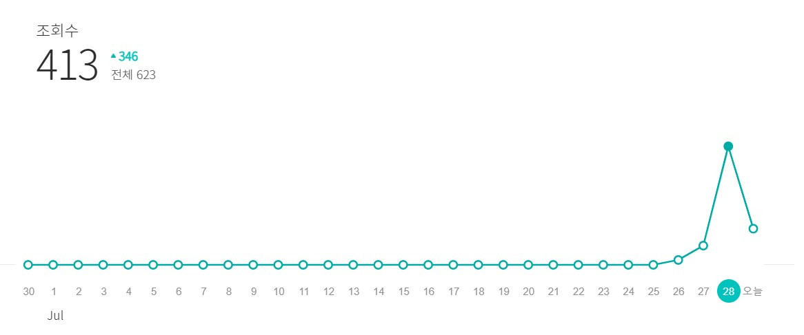 화면 캡처 2022-07-29 190744.jpg