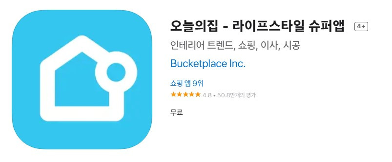 화면 캡처 2022-07-26 203236.jpg