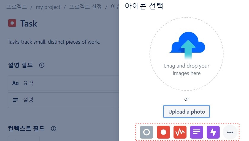 화면 캡처 2022-08-21 160250.jpg