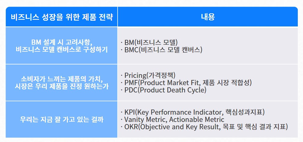 화면 캡처 2022-07-15 142057.jpg