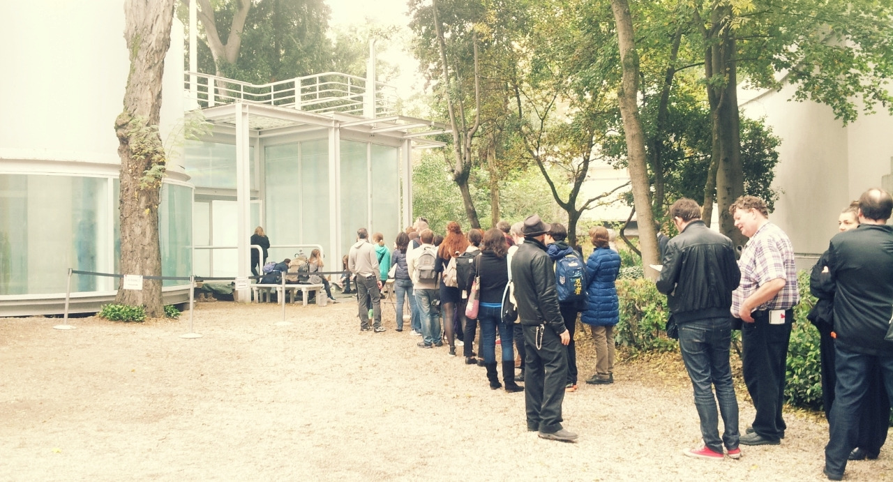 2013-10-25 12.54.52.jpg