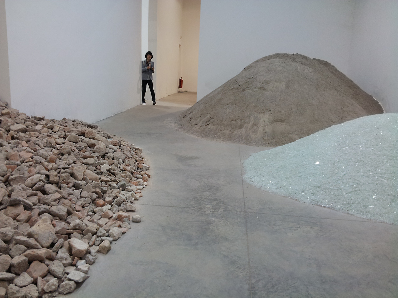 2013-10-25 17.39.40.jpg