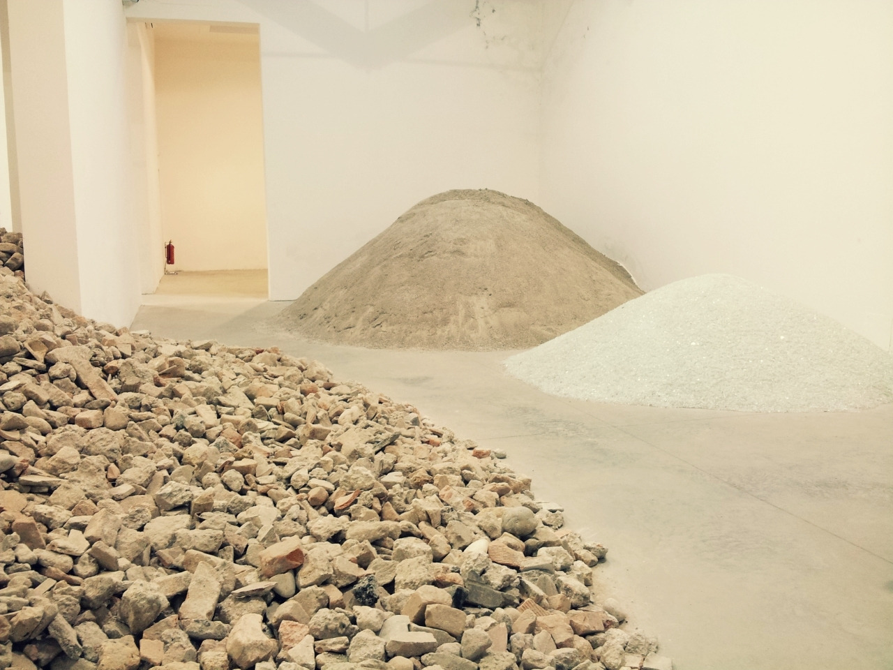 2013-10-25 17.40.06.jpg