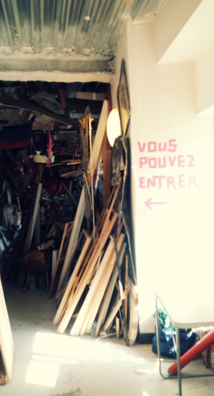 2013-04-24 16.24.55.jpg