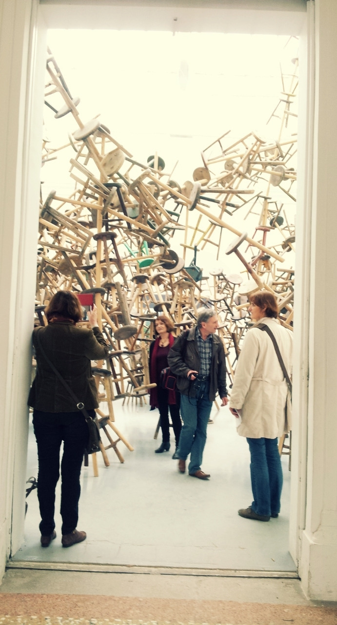 2013-10-25 13.09.50.jpg