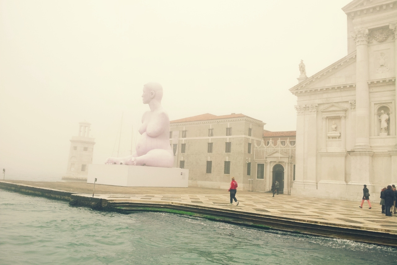 2013-10-25 10.44.45.jpg