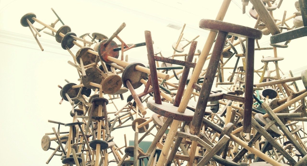 2013-10-25 13.10.19.jpg