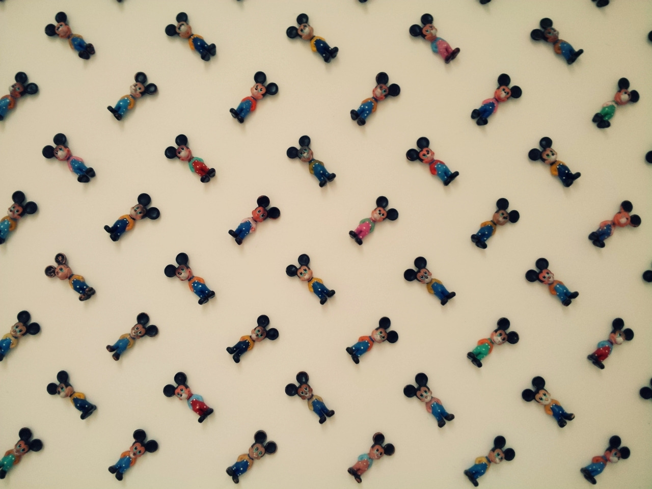 2013-10-25 16.46.23.jpg