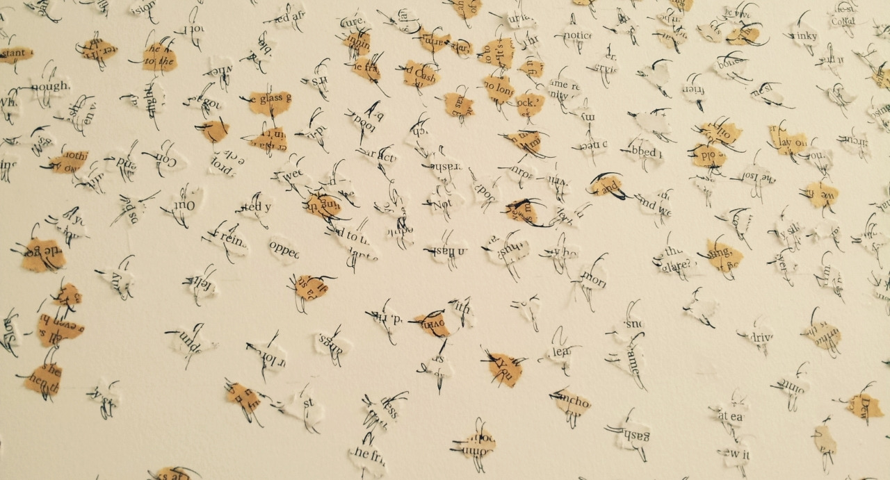 2013-10-25 13.14.50.jpg