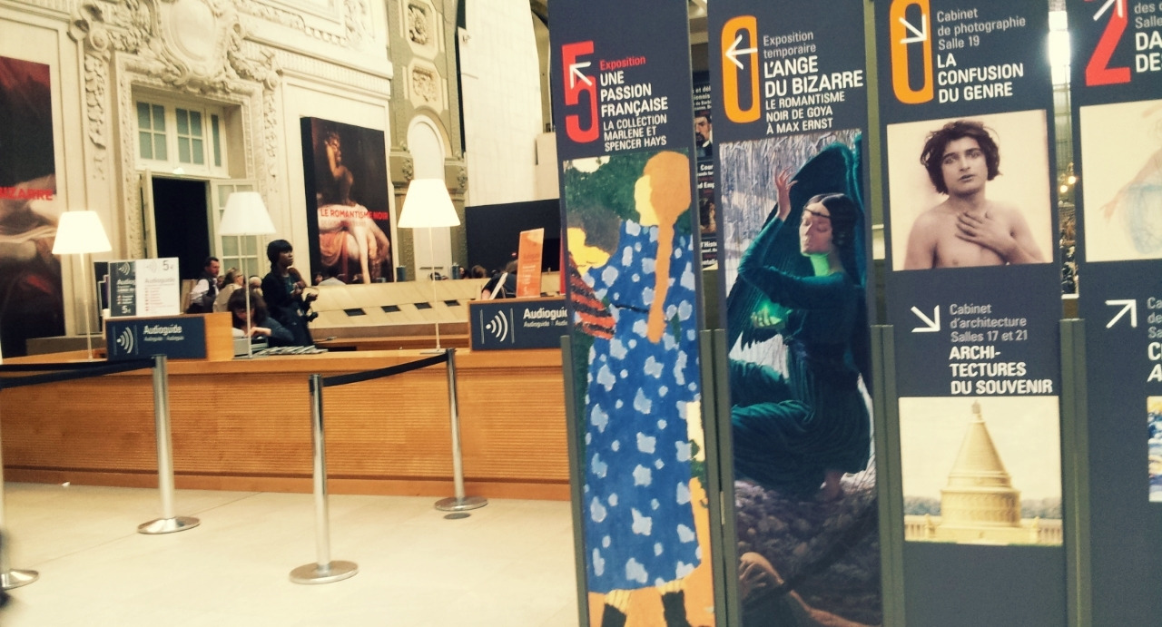 2013-04-23 16.45.52.jpg